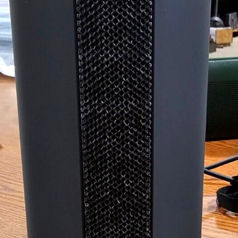 SONY X SERIES WIRELESS PORTABLE SPEAKER